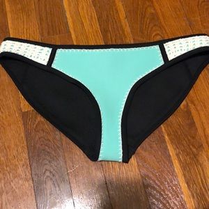 Triangl Bikini Bottom